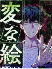 歌手综艺在线观看